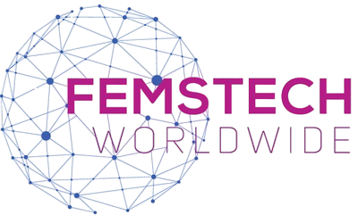 Femstech Logo